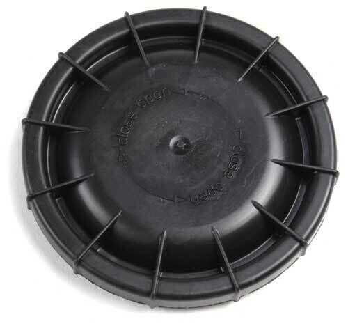 Opel Insignia Cosmo Paket A Far Kapağı GM Marka