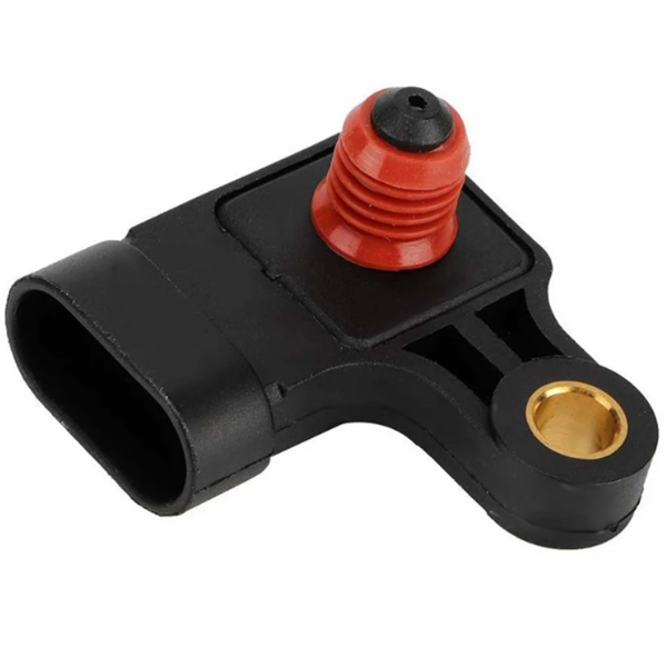 Chevrolet Rezzo Map Sensörü Fae Marka Lacetti