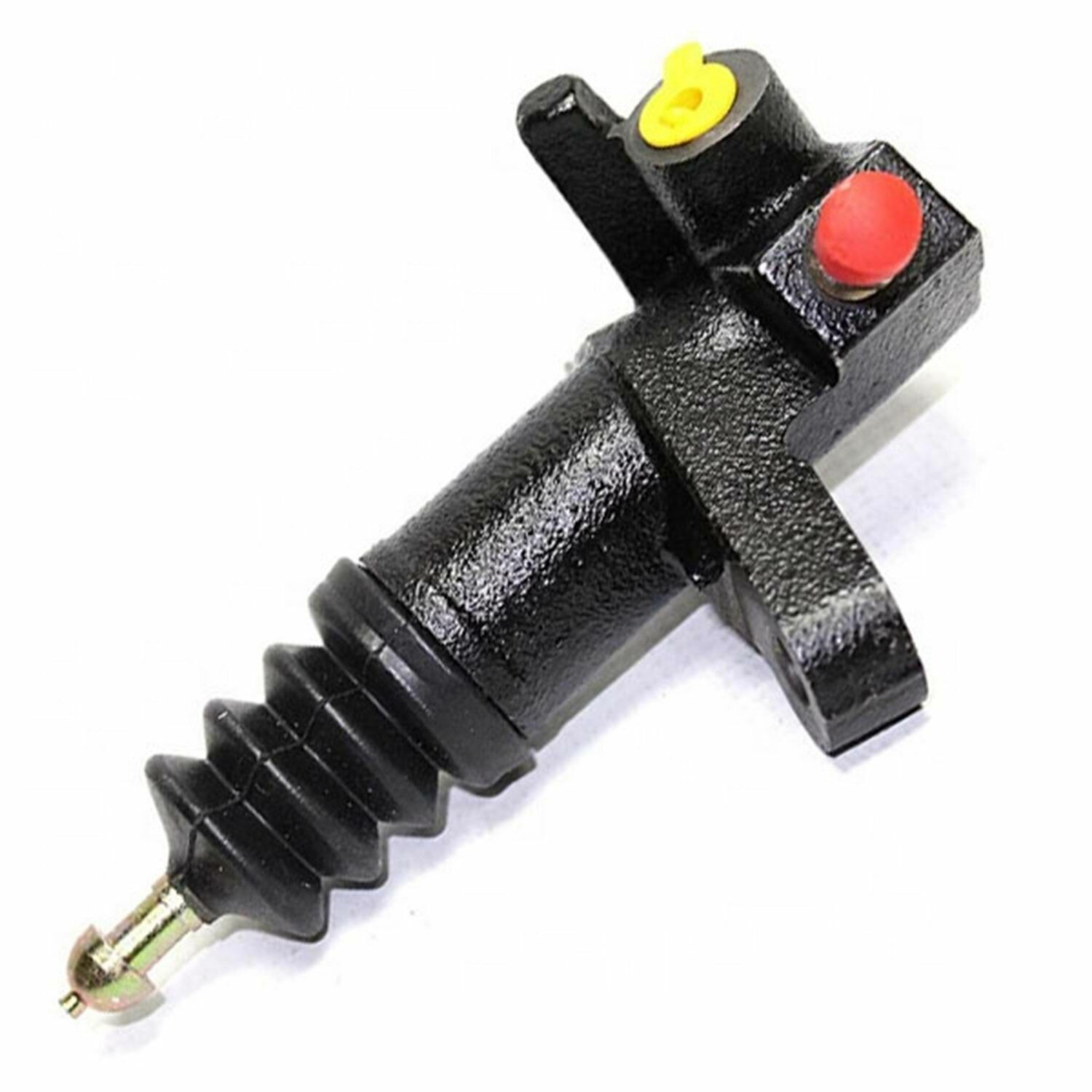 Chevrolet Aveo Alt Merkez Valeo Marka Kalos