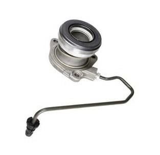 Opel Insignia Debriyaj Bilya Hidroliği Fte Marka  ASTRA.H/CORSA.D