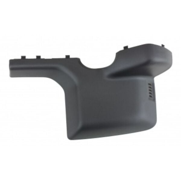 Opel Insignia İç Dikiz Ayna Kapak GM Marka