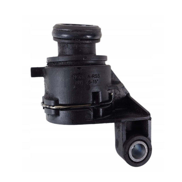 Opel Insignia Egr Su BoruSu Yılpar Marka A20DTH