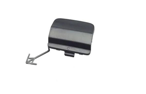 Chevrolet Cruze 2010-2012 Arka Çeki Demir Kapağı GM Marka