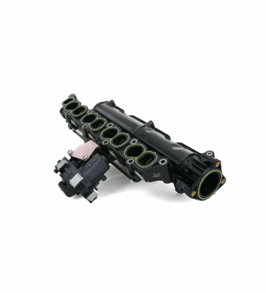 Opel Insignia 160 Hp Emme Manifoldu GM Marka A20DTH