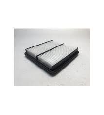 Chevrolet Lanos Hava Filtresi Sardes Marka