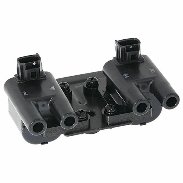 Chevrolet Lacetti 1.6 2+2 Tip Bobin Wonga Marka