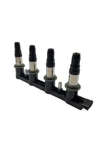 Chevrolet Cruze Bobin Korea Marka