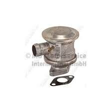Opel Astra F Sekonder Valfi Pierburg Marka X16XEL