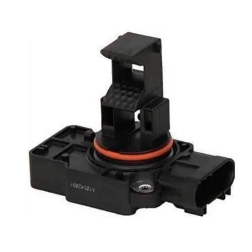 Chevrolet Aveo T300 Korea Marka