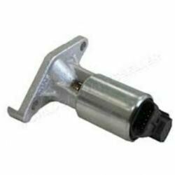 Opel Vectra C/B  Egr Pierburg Marka Z22SE