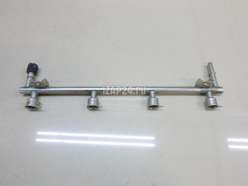 ENJEKTÖR KOMPLE KÜTÜKLÜ A16XER A18XER