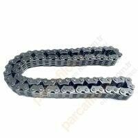 Opel Astra K Mokka Yağ Pompası Zinciri 1.4 Motor GM Marka İnsignia B B15SFT B14XFT