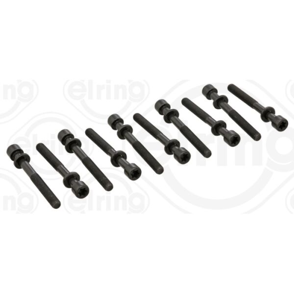SİLİNDİR KAPAK SAPLAMASI X16XEL Z16XER A16XEA16LET
