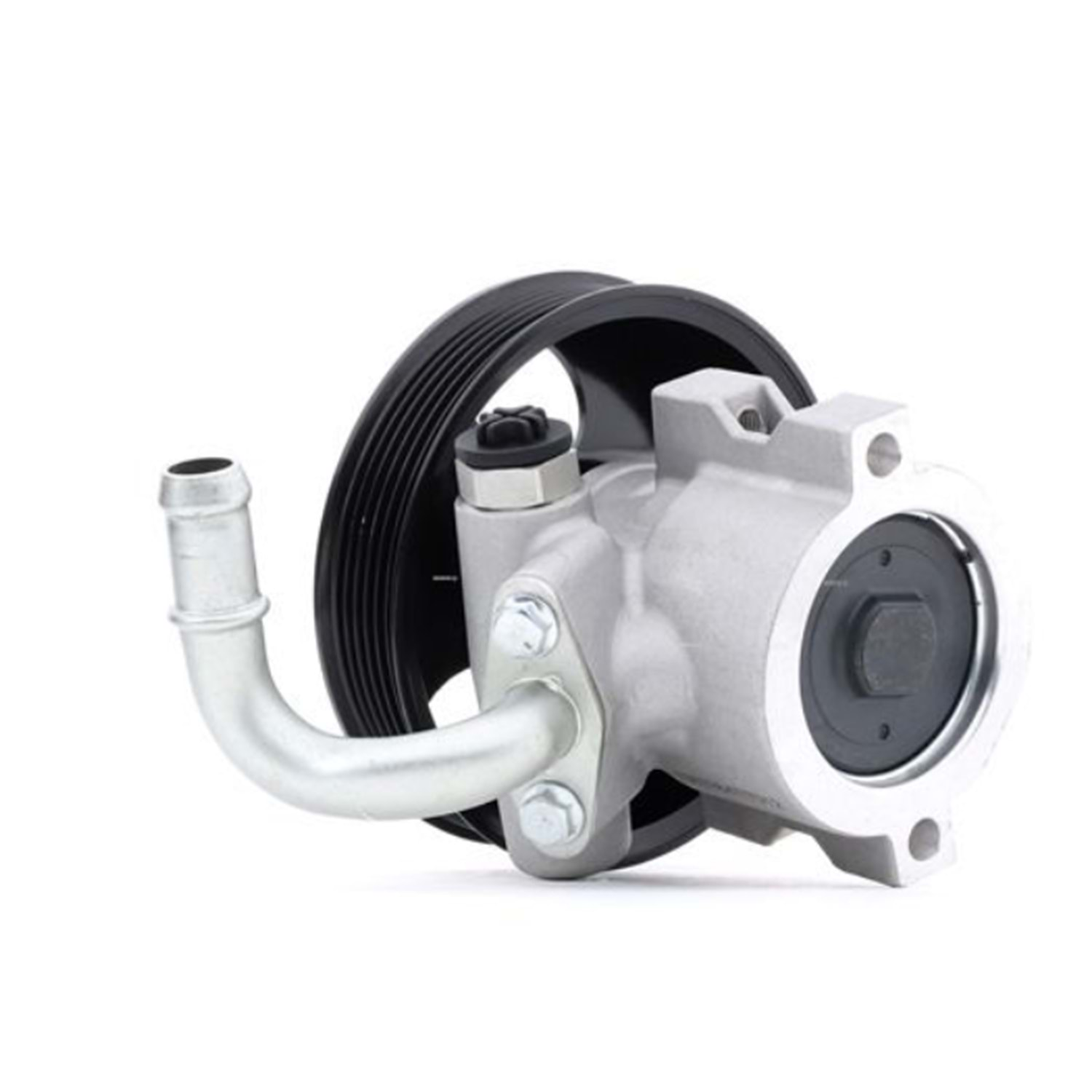 Chevrolet Lacetti Direksiyon Pompası Muhtelif Ürün