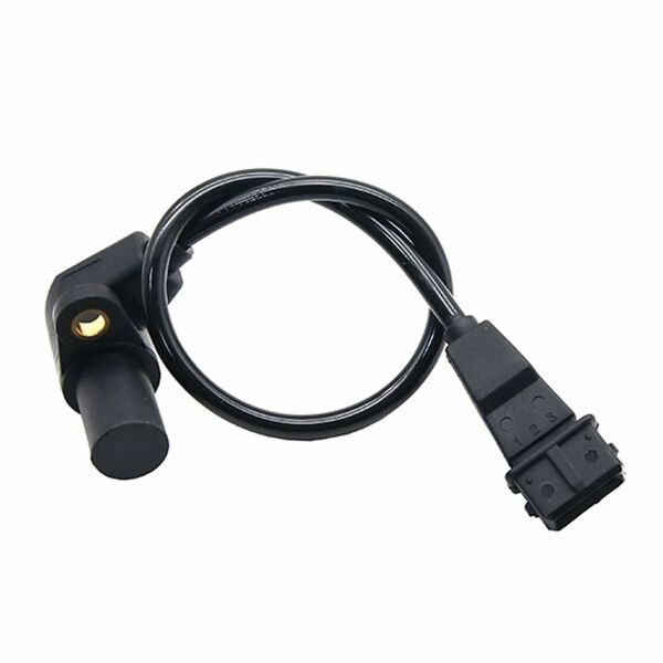 Chevrolet Lanos Krank Devir Sensörü Eps Marka NUBİRA