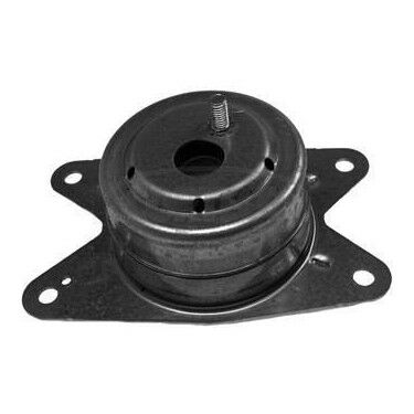 MOTOR KULAK SOL ASTRA.H