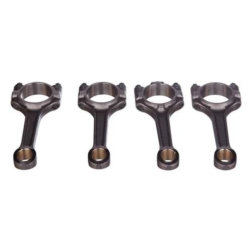 PİSTON KOLU A16LET