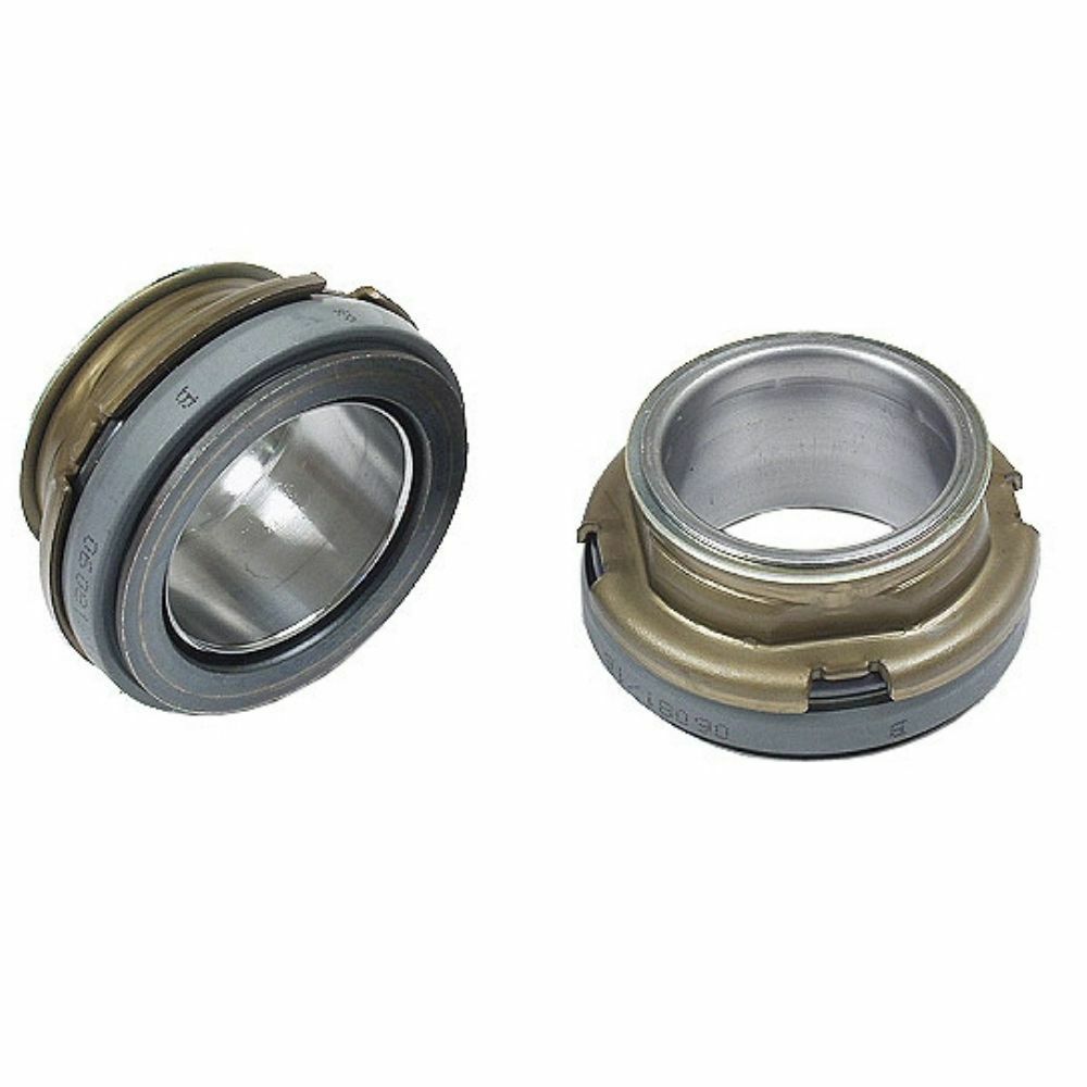 Chevrolet Aveo 1.4/1.6 16V Derbiyaj Bilyası Korea Marka