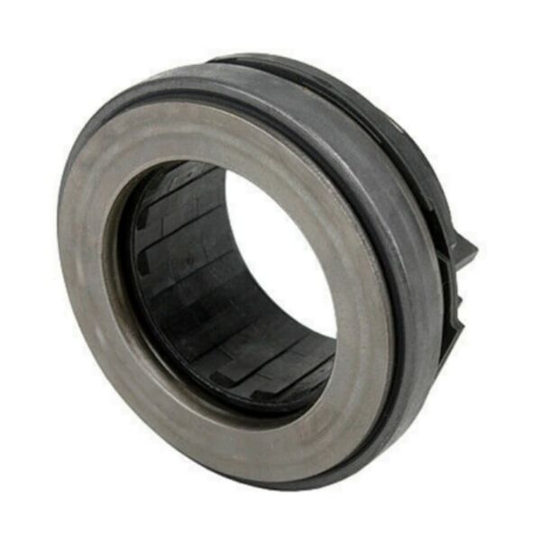 Chevrolet Aveo 1.4/1.6 16V Derbiyaj Bilyası Korea Marka