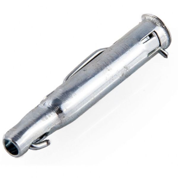 A16XHT/B16SHT Devirdaim Gövde Contası GM Marka