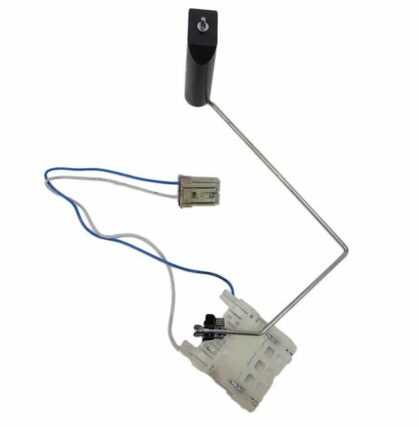 Chevrolet Captiva C140 2.0 Dizel Depo Yakıt Şamandırası GM Marka