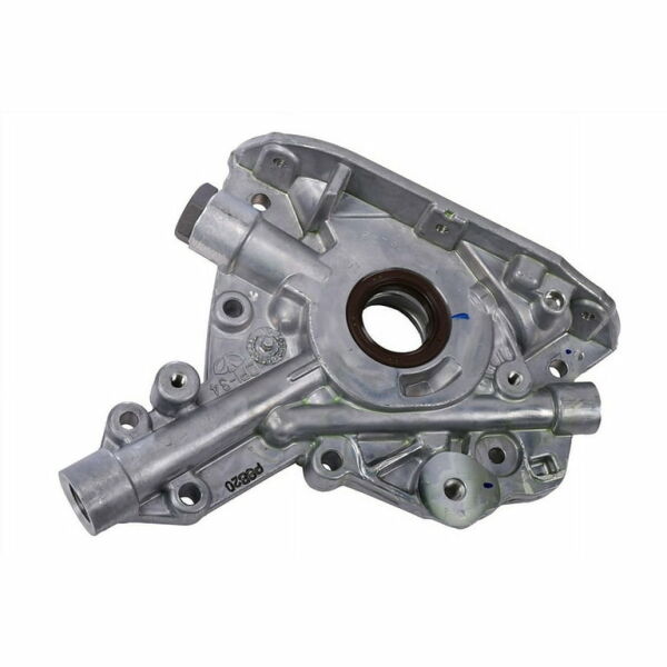 Chevrolet Kalos 1.4 1.6 Yağ Pompası Akd Marka Lacetti Aveo