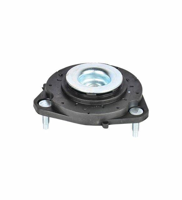 AMORTİSÖT TAKOZU  FOCUS 04--18 KUGA CONNECT