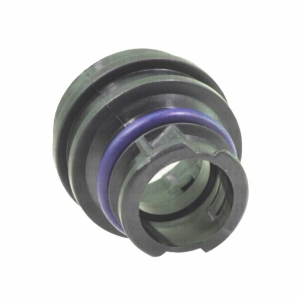 Chevrolet Captiva C140 Yağ Dolum BoruSu GM Marka