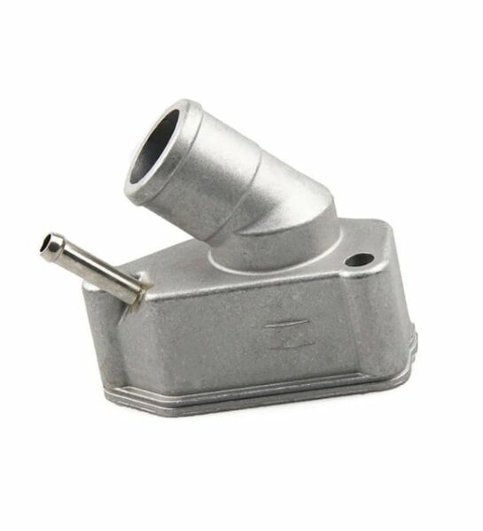 TERMOSTAT X20XEV