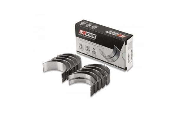 Chevrolet Kalos Kol Yatak King Marka Aveo 1.2 8V STD