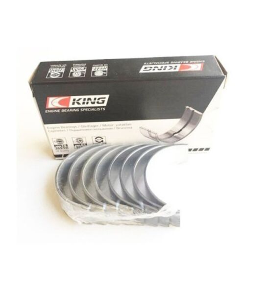 Chevrolet Kalos Kol Yatak King Marka Aveo 1.2 8V STD