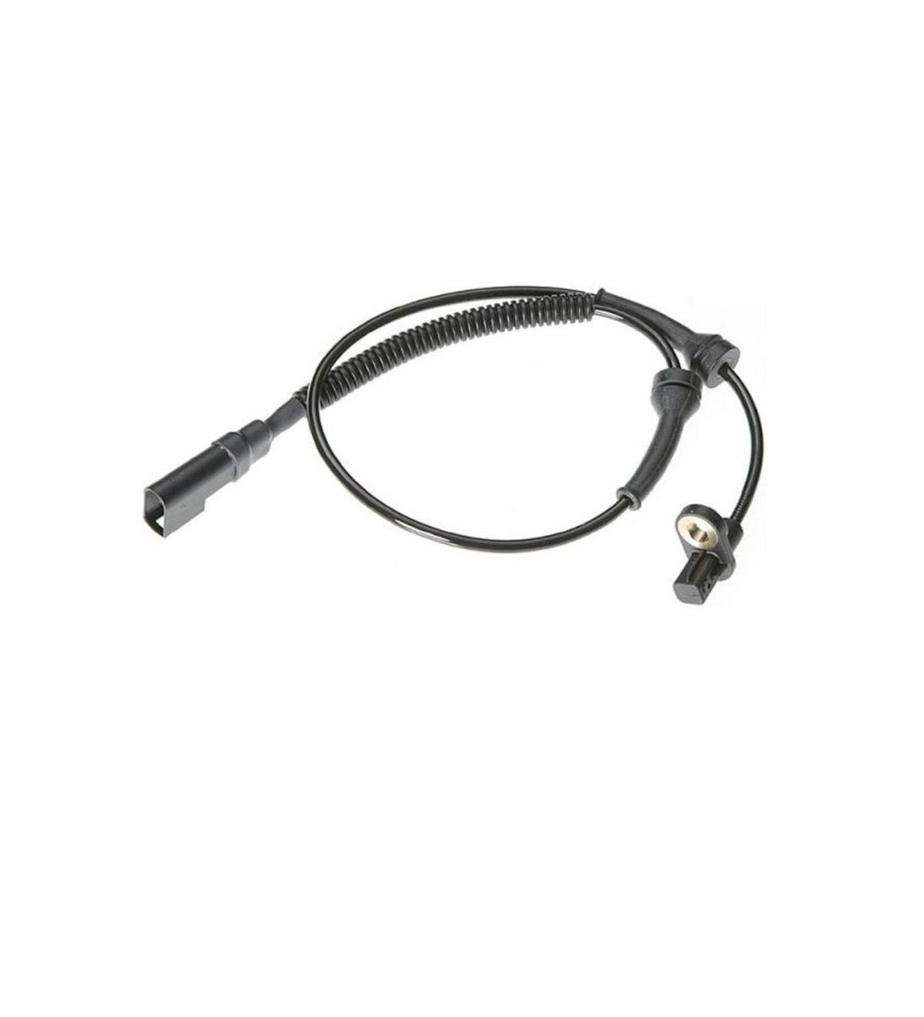 ABS KABLOSU ARKA CONNECT 02--14