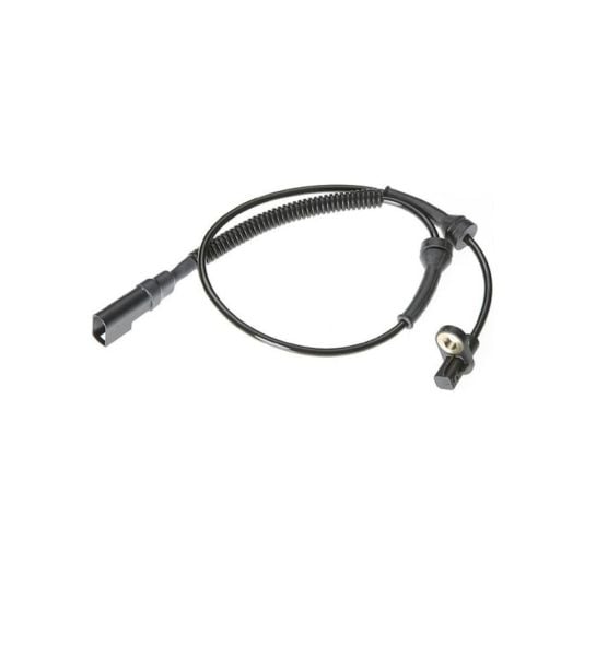 ABS KABLOSU ARKA CONNECT 02--14