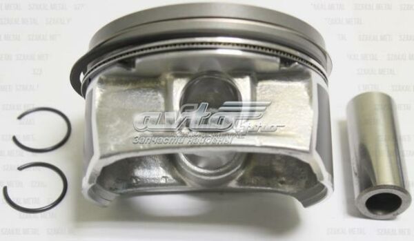 SEKMAN 79.00 0.50 Z16XEP Z16XER A16LET A16XHT