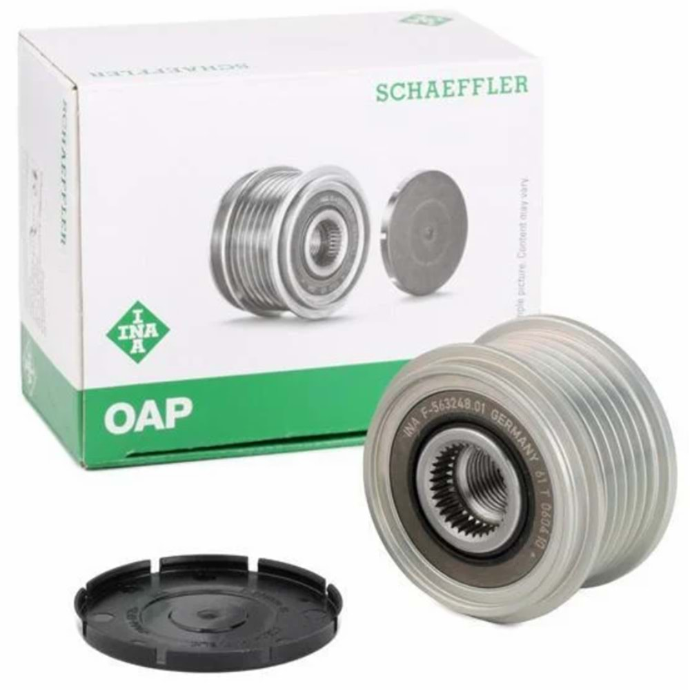 SARZ DINAMO KASNAGI ASTRA J 13 14T 16T