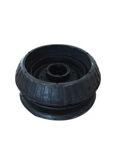 AMORTİSÖR TAKOZU BİLYALI FİESTA 96-01 KA