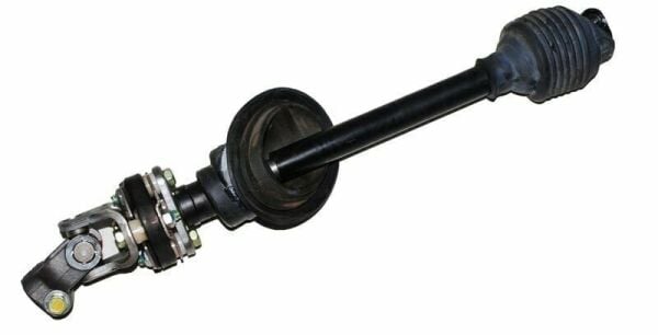 Chevrolet C100 Direksiyon Mafsalı GM Marka