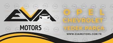 Opel Vectra 2.0 Turbo Oksijen Sensörü GM Marka