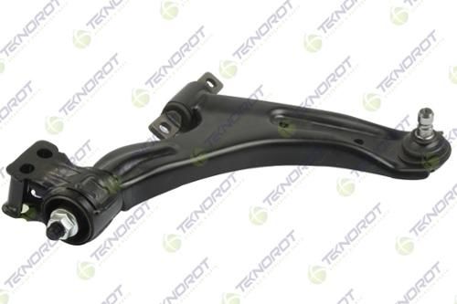 Chevrolet SPark M300 Sağ Salıncak Teknorot Marka