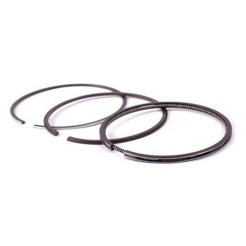 SEKMAN 86.00 STD Z22SE