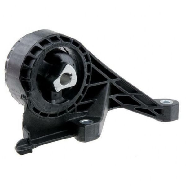 Opel Astra J 1.4T/1.6T A16CDTI Motor Takozu Yerli Marka