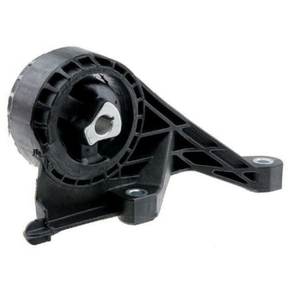 Opel Astra J 1.4T/1.6T A16CDTI Motor Takozu Yerli Marka