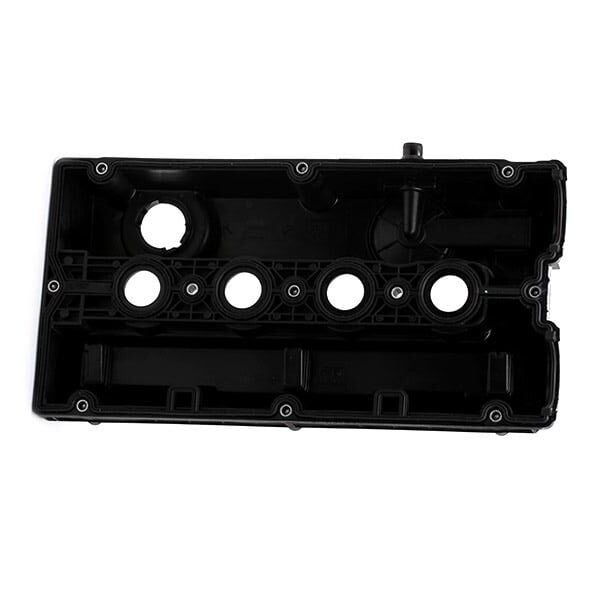 MOTOR ÜST KAPAK Z16XEP