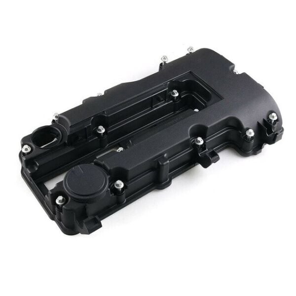 MOTOR ÜST KAPAK A14XER/A14NET