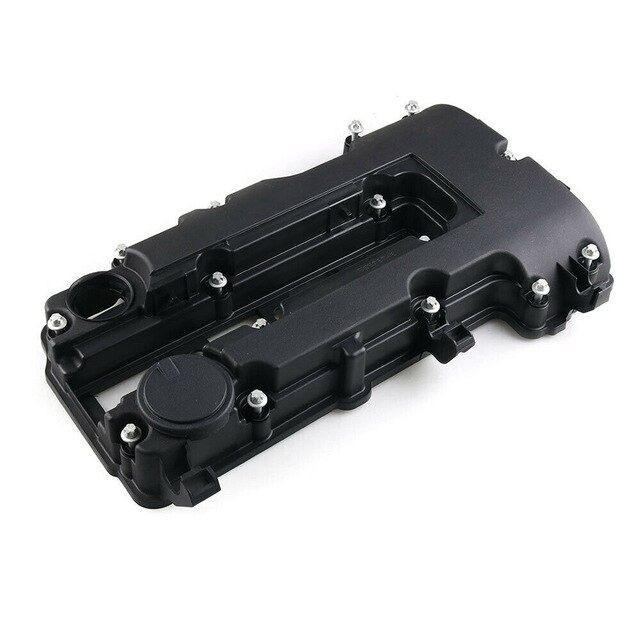 MOTOR ÜST KAPAK A14XER/A14NET