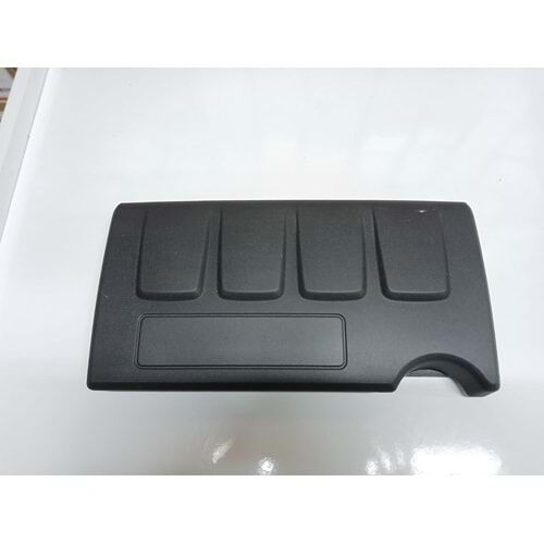 MOTOR ÜST KAPAK (ECO TEC YAZILI) A14XER/A14NET
