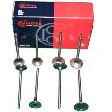 SİBOP GAYDI Z16XEP