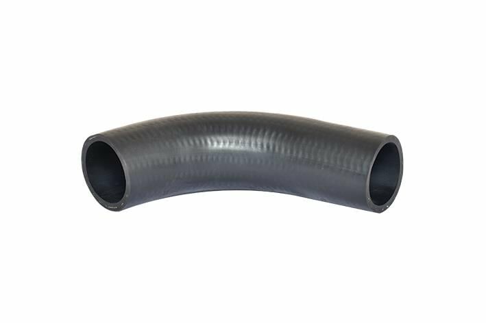 TURBO HORTUMU CAPTİVA C100 ANTARA