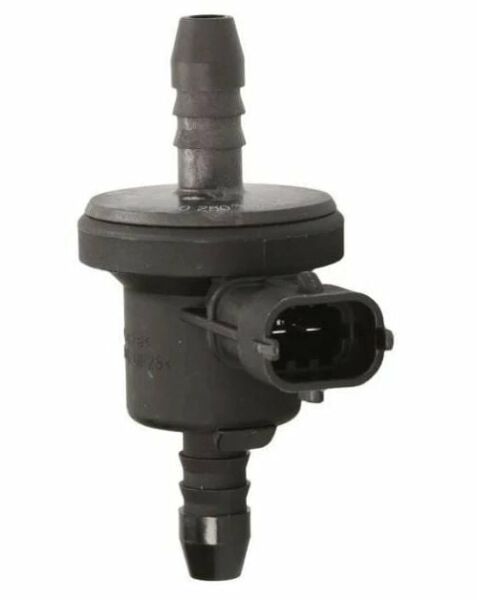 Opel Astra J Kanister Valfi Bosch Marka İNSİGNİA A16XER A16LET