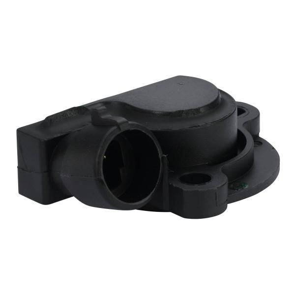 POTANSİYEL METRE X14XE X16XEL